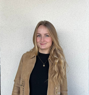 Alix — Creative Strategist & Growth